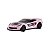 Carrinho Hot Wheels Corvette C7 Z06 2026 Lote E JJJ73 9/10 - Imagem 2