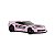 Carrinho Hot Wheels Corvette C7 Z06 2026 Lote E JJJ73 9/10 - Imagem 4