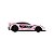 Carrinho Hot Wheels Corvette C7 Z06 2026 Lote E JJJ73 9/10 - Imagem 5