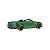 Carrinho Hot Wheels 17 Pagani Huayra Roadster 2026 Lote E JJH99 7/10 - Imagem 3