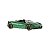Carrinho Hot Wheels 17 Pagani Huayra Roadster 2026 Lote E JJH99 7/10 - Imagem 4