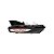 Carrinho Hot Wheels 1966 Bat Boat Preto 2026 Lote E JJJ67 3/5 - Imagem 4