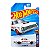 Carrinho Hot Wheels 64 Dodge 330 2026 Lote E JJJ64 6/10 - Imagem 1