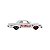 Carrinho Hot Wheels 64 Dodge 330 2026 Lote E JJJ64 6/10 - Imagem 5