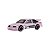 Carrinho Hot Wheels 87 Ford Sierra Cosworth 2026 Lote E JJJ74 5/10 - Imagem 2