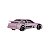 Carrinho Hot Wheels 87 Ford Sierra Cosworth 2026 Lote E JJJ74 5/10 - Imagem 3