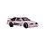 Carrinho Hot Wheels 87 Ford Sierra Cosworth 2026 Lote E JJJ74 5/10 - Imagem 4