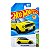 Carrinho Hot Wheels Custom 2020 Honda e 2026 Lote E JMB11 9/10 - Imagem 1