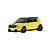 Carrinho Hot Wheels Custom 2020 Honda e 2026 Lote E JMB11 9/10 - Imagem 2