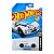Carrinho Hot Wheels Maserati Tipo 61 2026 Lote E JJH44 9/10 - Imagem 1