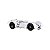 Carrinho Hot Wheels Maserati Tipo 61 2026 Lote E JJH44 9/10 - Imagem 4