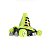 Carrinho Hot Wheels Cone Shaker TH 2026 Lote E JJM04 8/10 - Imagem 3