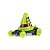 Carrinho Hot Wheels Cone Shaker TH 2026 Lote E JJM04 8/10 - Imagem 2