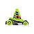 Carrinho Hot Wheels Cone Shaker TH 2026 Lote E JJM04 8/10 - Imagem 5
