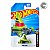 Carrinho Hot Wheels Cone Shaker TH 2026 Lote E JJM04 8/10 - Imagem 1