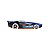 Carrinho Hot Wheels Solar Reflex 2026 Lote F JJK67 1/10 - Imagem 5