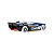 Carrinho Hot Wheels Solar Reflex 2026 Lote F JJK67 1/10 - Imagem 3
