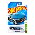 Carrinho Hot Wheels Solar Reflex 2026 Lote F JJK67 1/10 - Imagem 1