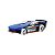 Carrinho Hot Wheels Solar Reflex 2026 Lote F JJK67 1/10 - Imagem 2