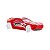 Carrinho Hot Wheels Bullet Proof 2026 Lote F JJJ85 5/5 - Imagem 4