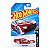 Carrinho Hot Wheels Bullet Proof 2026 Lote F JJJ85 5/5 - Imagem 1