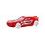 Carrinho Hot Wheels Bullet Proof 2026 Lote F JJJ85 5/5 - Imagem 2