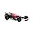 Carrinho Hot Wheels RD-06 2026 Lote F JJK66 1/5 - Imagem 4