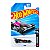 Carrinho Hot Wheels RD-06 2026 Lote F JJK66 1/5 - Imagem 1