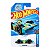 Carrinho Hot Wheels Flippin Fast 2026 Lote F JJJ88 2/5 - Imagem 1