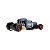 Carrinho Hot Wheels Mid Mill 2026 Lote F JJJ93 4/10 - Imagem 3
