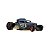 Carrinho Hot Wheels Mid Mill 2026 Lote F JJJ93 4/10 - Imagem 4