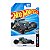 Carrinho Hot Wheels Mid Mill 2026 Lote F JJJ93 4/10 - Imagem 1