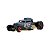Carrinho Hot Wheels Mid Mill 2026 Lote F JJJ93 4/10 - Imagem 2