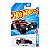 Carrinho Hot Wheels Bone Shaker 2026 Lote F JJJ92 5/5 - Imagem 1