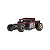 Carrinho Hot Wheels Bone Shaker 2026 Lote F JJJ92 5/5 - Imagem 2
