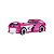Carrinho Hot Wheels Deora II 2026 Lote F JJK70 1/5 - Imagem 3