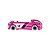 Carrinho Hot Wheels Deora II 2026 Lote F JJK70 1/5 - Imagem 5