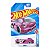 Carrinho Hot Wheels Deora II 2026 Lote F JJK70 1/5 - Imagem 1