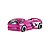 Carrinho Hot Wheels Deora II 2026 Lote F JJK70 1/5 - Imagem 2