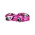 Carrinho Hot Wheels Deora II 2026 Lote F JJK70 1/5 - Imagem 4