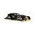 Carrinho Hot Wheels Screamliner 2026 Lote F JJJ94 5/10 - Imagem 4