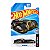 Carrinho Hot Wheels Screamliner 2026 Lote F JJJ94 5/10 - Imagem 1