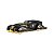 Carrinho Hot Wheels Screamliner 2026 Lote F JJJ94 5/10 - Imagem 2