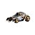 Carrinho Hot Wheels Instant Boost 2026 Lote F JJK73 1/10 - Imagem 2