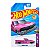 Carrinho Hot Wheels Bounce N Bass 2026 Lote F JJK69 1/5 - Imagem 1