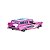Carrinho Hot Wheels 8 Create 2026 Lote F JJJ86 5/10 - Imagem 3