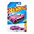Carrinho Hot Wheels 8 Create 2026 Lote F JJJ86 5/10 - Imagem 1