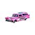 Carrinho Hot Wheels 8 Create 2026 Lote F JJJ86 5/10 - Imagem 2