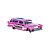 Carrinho Hot Wheels 8 Create 2026 Lote F JJJ86 5/10 - Imagem 4