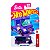 Carrinho Hot Wheels Barbie Dream Camper Roxo 2026 Lote F JJK72 1/5 - Imagem 1
